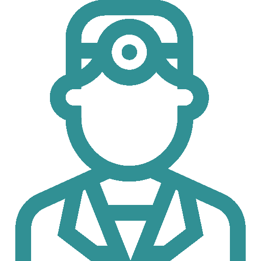 dentist-6-3-ser-icons-1