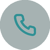telephone