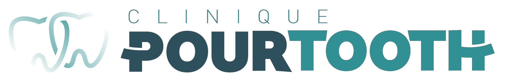 logo-clinique-pour-tooth_1920px