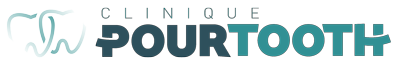 logo-clinique-pour-tooth_400px