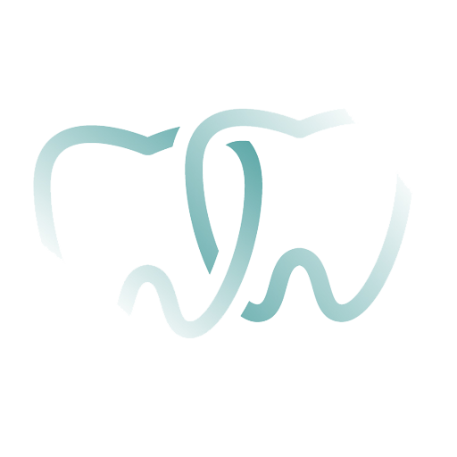 logo-clinique pour tooth