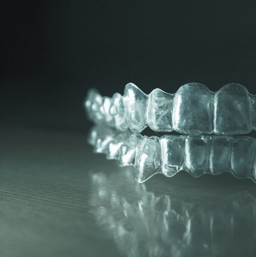Orthodontie